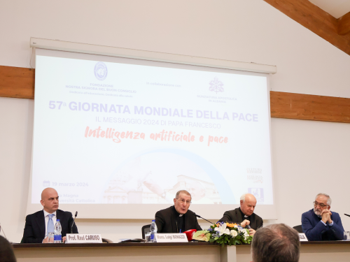 Foto_konferenca e paqes16.png