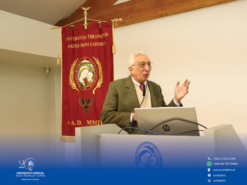 640x480 _conferenza rettore3.png