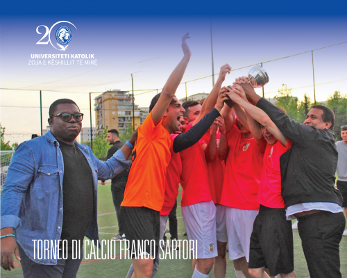 torneo di calcio franco sartori-01 (1).png