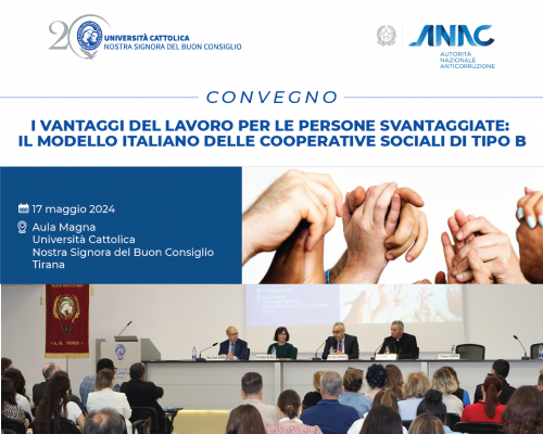 I vantaggi del lavoro foto-04.png