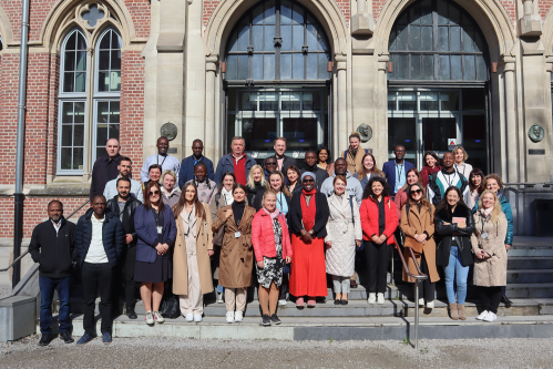 Foto Lille 2 gruppo  (2).png