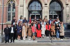 Foto Lille 2 gruppo (2).png