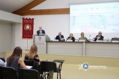 IMG_1543.JPG