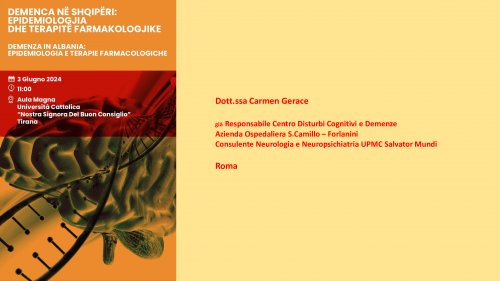presentazione-gerace-albania-università-convegno-demenza-3-giugno-24-.jpg