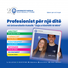 Profesionist per nje dite generale.png