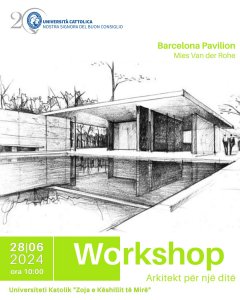 28 giugno - Architetto per un giorno (1).jpg