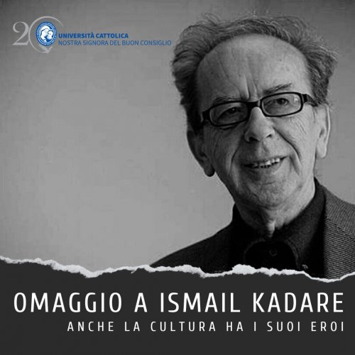 Omaggio a Ismail Kadare.jpg