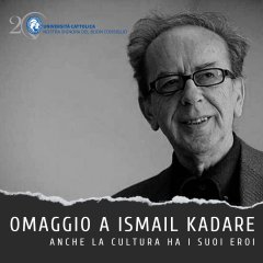 Omaggio a Ismail Kadare.jpg