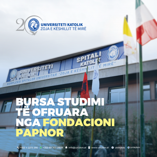 BURSA STUDIMI_1.png