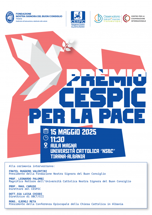 Locandina Premio Cespic.png