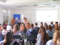 IMG_5873.JPG