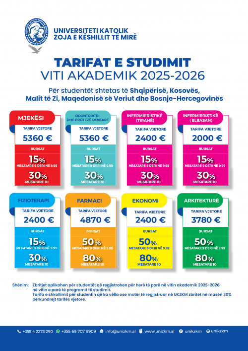 tarifat e studimit 2025-26.png