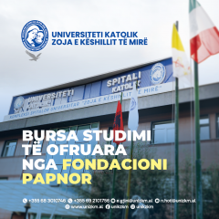 BURSA STUDIMI Papal Foundation 2025.png