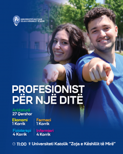 profesionist  generale.png