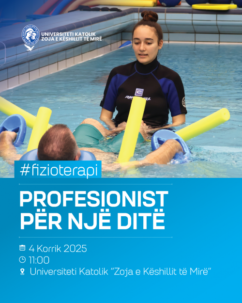 profesionist  FISIO.png