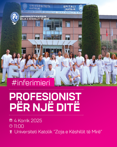profesionist  INF.png