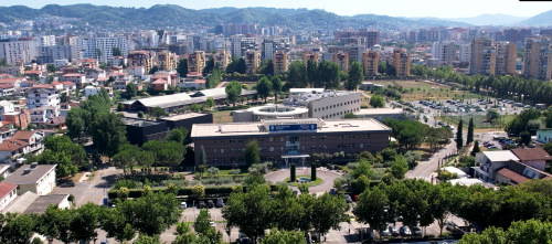 Foto Campus - Drone.png