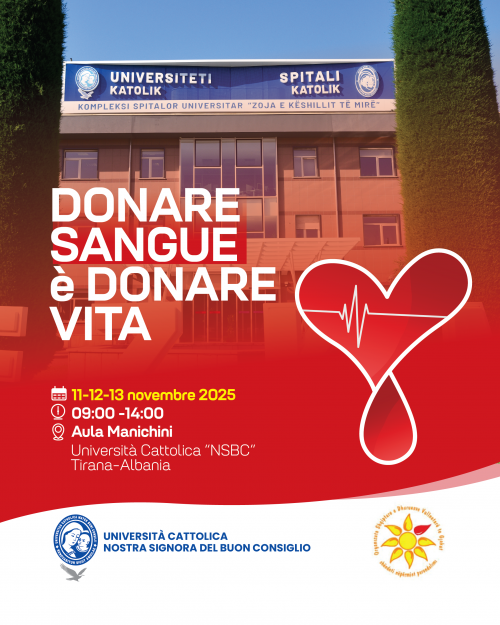 11-12-13 novembre Donazione del Sangue.png