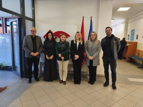 WhatsApp Image 2025-12-05 at 10.16.28 AM.jpeg