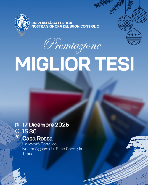 17 dicembre - Miglior tesi.png