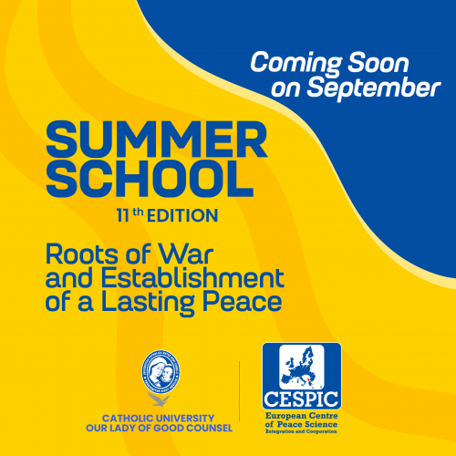 Summer School_Poster_Def.png