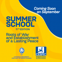Summer School_Poster_Def.png