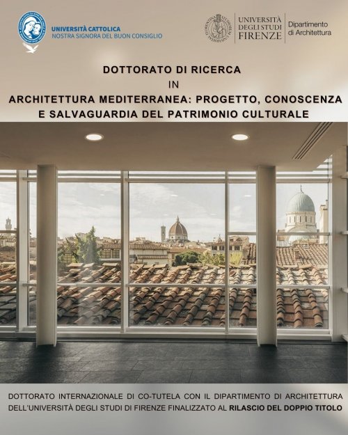 PhD_Locandina Generale.jpg