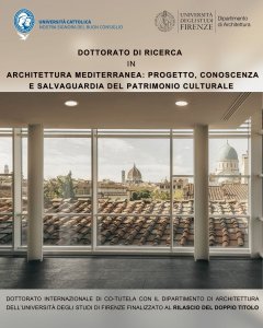 PhD_Locandina Generale.jpg