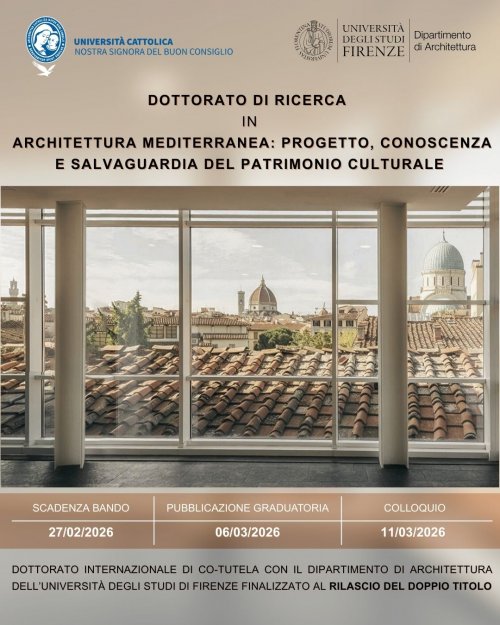 PhD_Locandina con le date.jpg