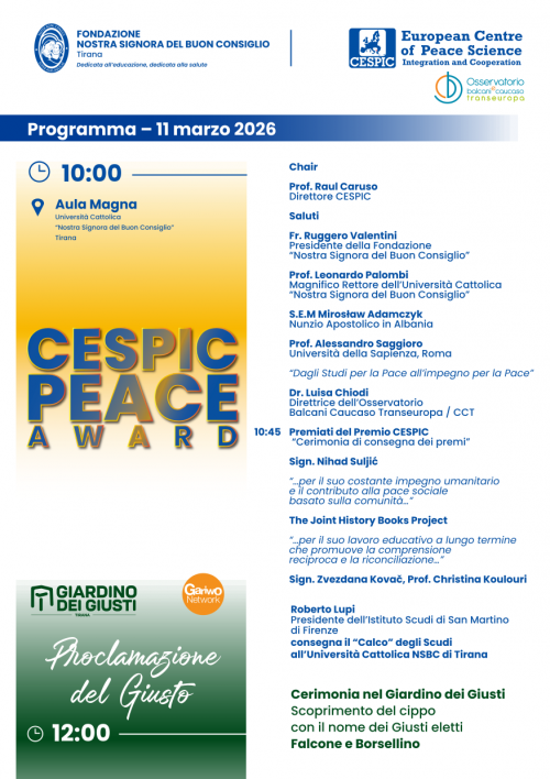 programma cespic peace award 2026 in italiano-1.png