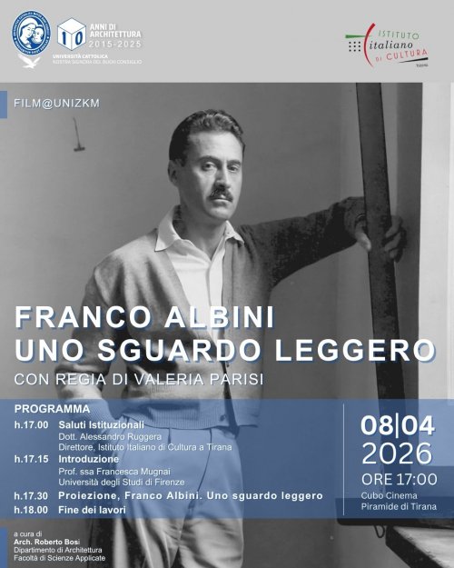 2. Film_Franco Albini. Uno sguardo leggero (Programma).jpg