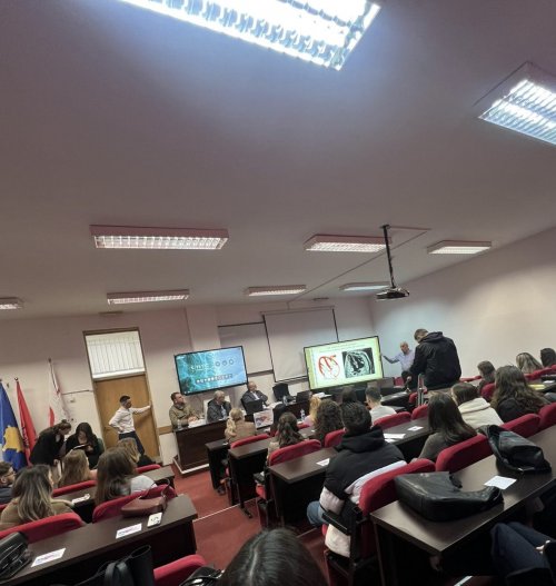 WhatsApp Image 2026-03-31 at 11.07.35.jpeg