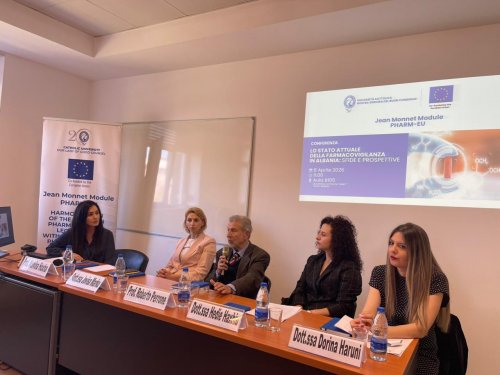 WhatsApp Image 2026-04-10 at 14.39.00 (1).jpeg