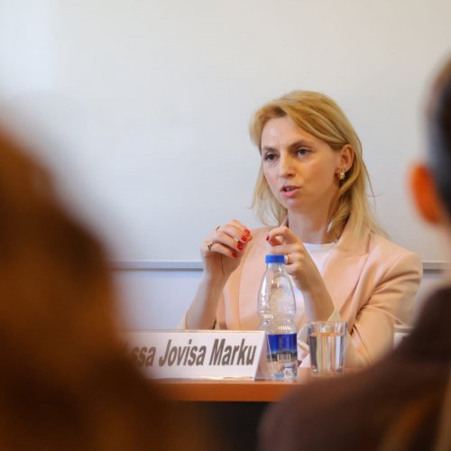 WhatsApp Image 2026-04-10 at 14.39.00 (2).jpeg