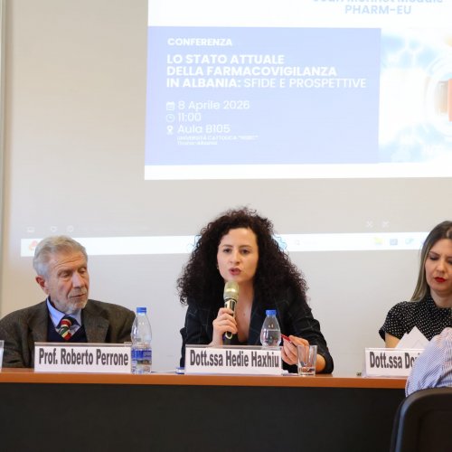 WhatsApp Image 2026-04-10 at 14.39.00 (3).jpeg