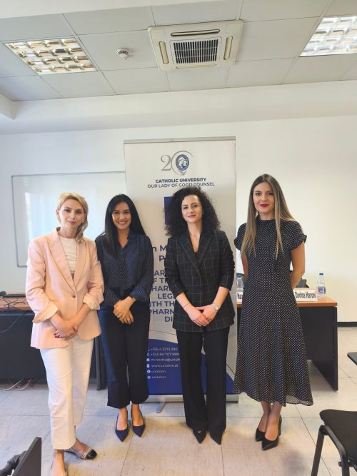 WhatsApp Image 2026-04-10 at 14.39.00 (4).jpeg