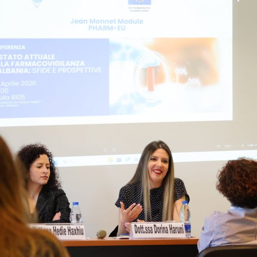 WhatsApp Image 2026-04-10 at 14.39.00 (5).jpeg