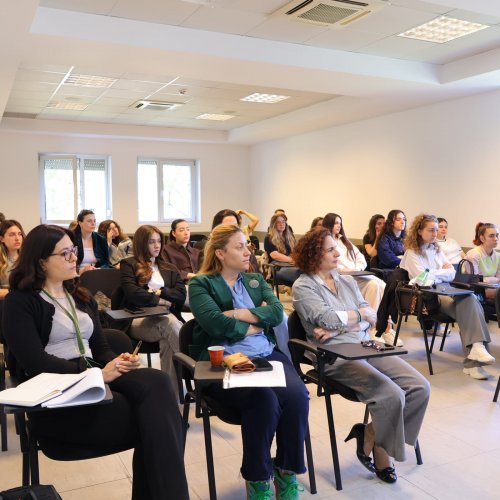 WhatsApp Image 2026-04-10 at 14.39.00 (6).jpeg