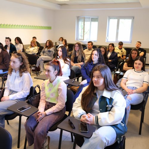 WhatsApp Image 2026-04-10 at 14.39.00.jpeg