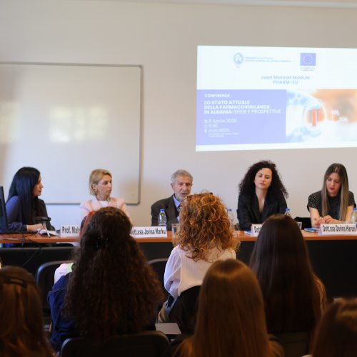 WhatsApp Image 2026-04-10 at 14.39.01.jpeg