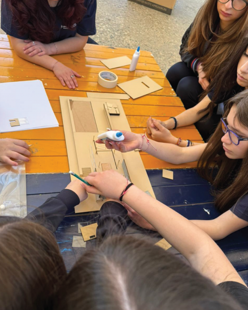 Artboard 1 copy (11).png