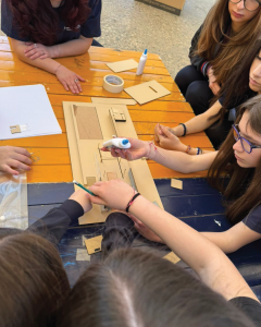 Artboard 1 copy (11).png