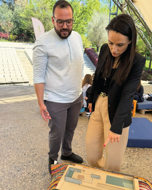 Artboard 1 copy 2 (12).png