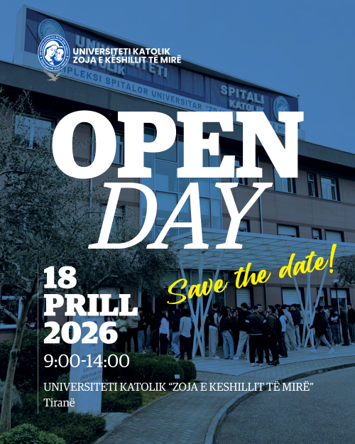 Open Day 2026.png