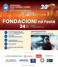 24-04-2026 Ftesa Festa Fondacionit.png