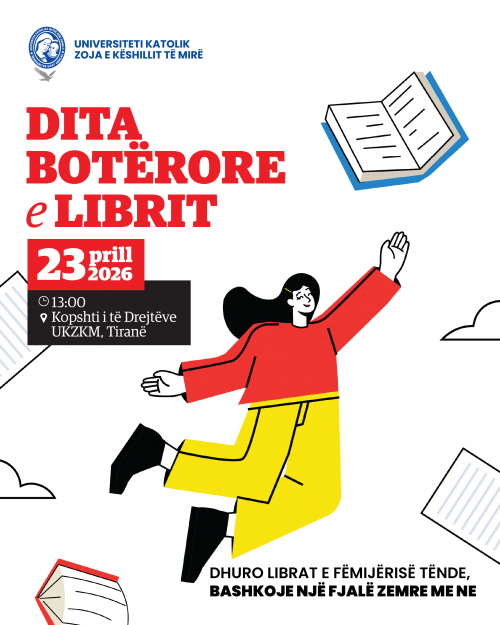 Dita Boterore e librit.png