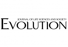 Evolution logo_240x165-01 HR-01.png