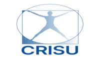 LOGO_CRISU_2-1_2_200x120.png