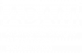 ADAM -05.png