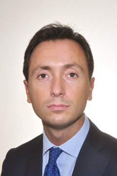 Claudio D'Alonzo.jpg